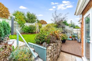 Photo 7- click for photo gallery